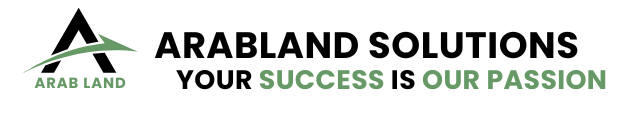 arabland solutions