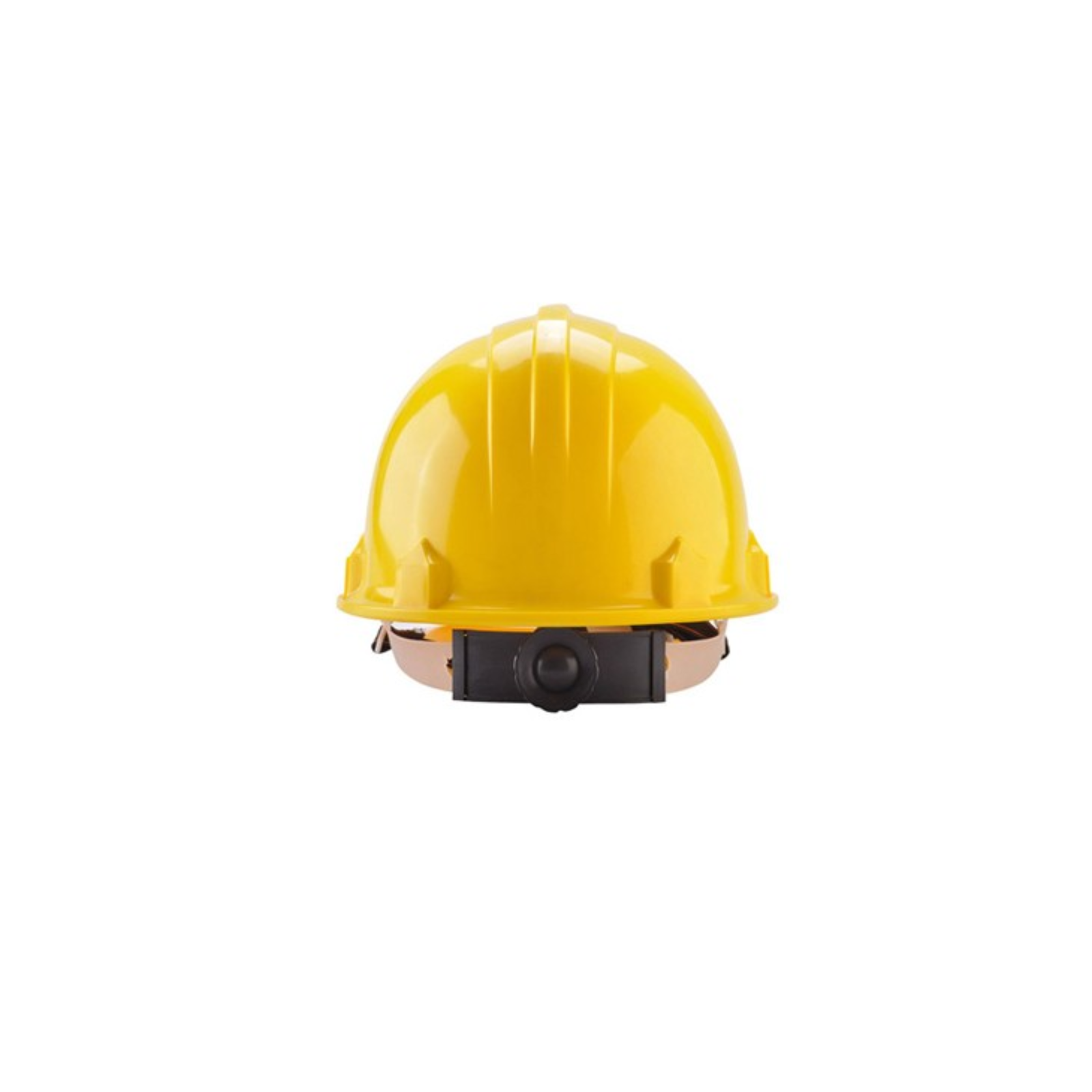 357g ABS Safety Helmet