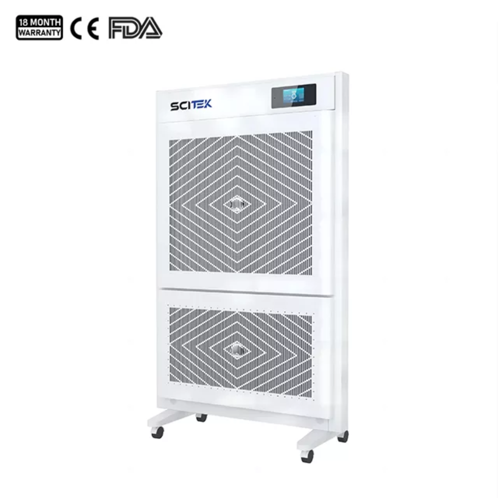 Air Purifier