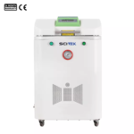 Vertical Pressure Steam Autoclave, ST-VL Series