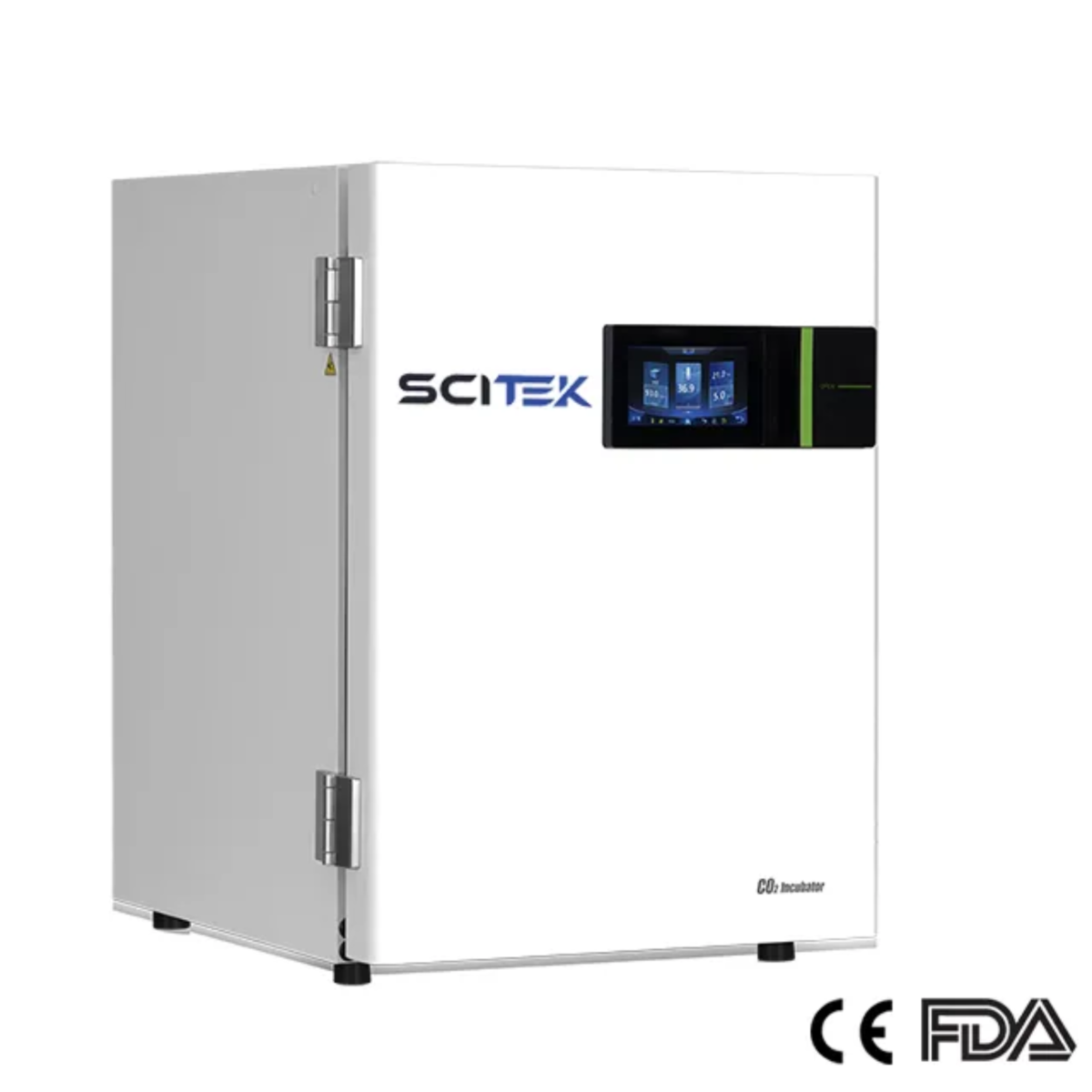 CO2 Incubator 170L