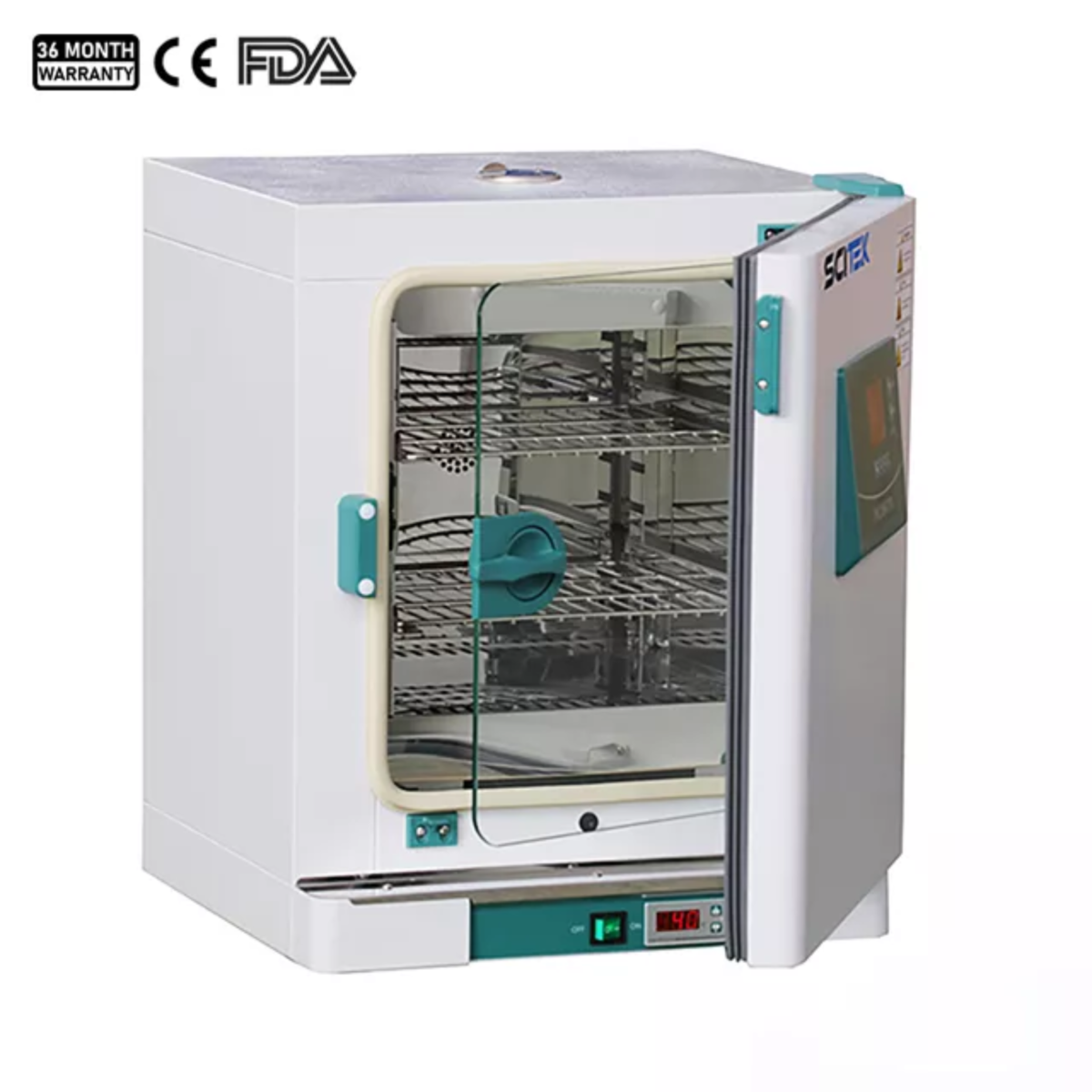 Constant Temperature Incubator