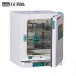 Constant Temperature Incubator