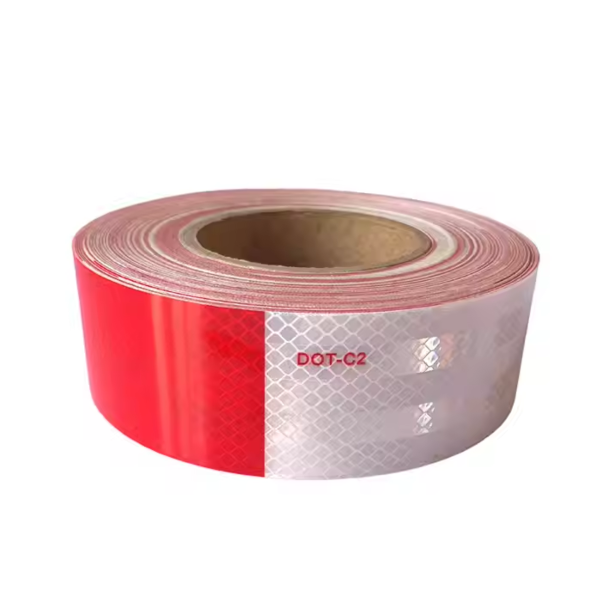 DOT-C2 Conspicuity Marketing Tape ARL9300