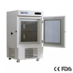 Economical -86℃ Ultra Low Temperature Freezer