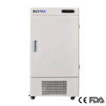 Economical -86℃ Ultra Low Temperature Freezer