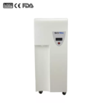 High Pure Water Purifier