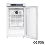 Laboratory/Medical Refrigerator, Auto Defrost