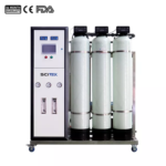 Medical Water Purifier