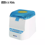 Microplate Centrifuge