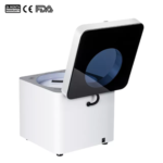 Microplate Centrifuge CFG-MP2