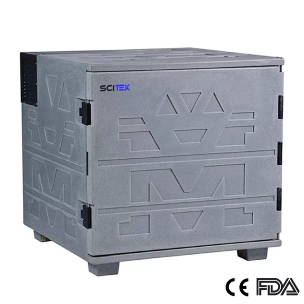 Mobile Car Refrigerator, 30_80_700L (3)