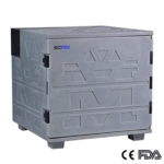 Mobile Car Refrigerator, 30_80_700L (3)