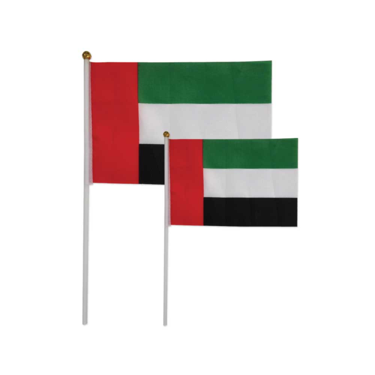 UAE Flag